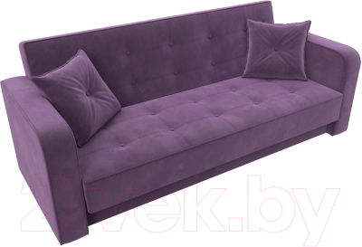 Диван Лига Диванов Тур книжка / 121785