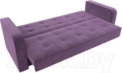 Диван Лига Диванов Тур книжка / 121785