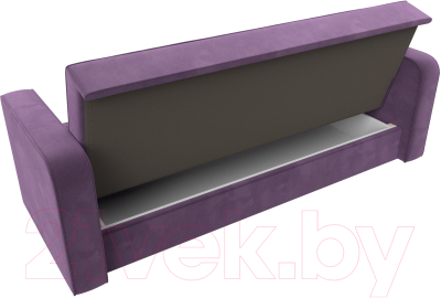 Диван Лига Диванов Тур книжка / 121785