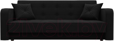 Диван Лига Диванов Тур книжка / 121786