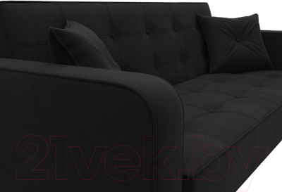 Диван Лига Диванов Тур книжка / 121786