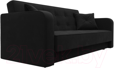 Диван Лига Диванов Тур книжка / 121786