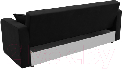 Диван Лига Диванов Тур книжка / 121786