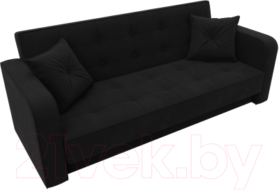 Диван Лига Диванов Тур книжка / 121786