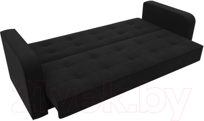 Диван Лига Диванов Тур книжка / 121786