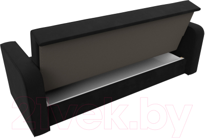 Диван Лига Диванов Тур книжка / 121786