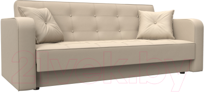 Диван Лига Диванов Тур книжка / 121787 - фото