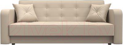 Диван Лига Диванов Тур книжка / 121787