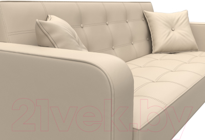 Диван Лига Диванов Тур книжка / 121787