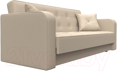 Диван Лига Диванов Тур книжка / 121787