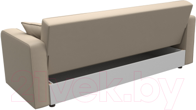 Диван Лига Диванов Тур книжка / 121787