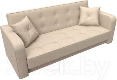 Диван Лига Диванов Тур книжка / 121787