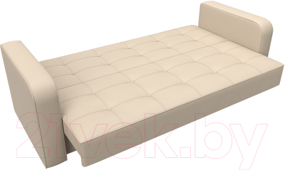 Диван Лига Диванов Тур книжка / 121787