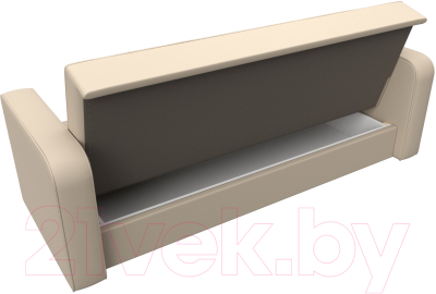 Диван Лига Диванов Тур книжка / 121787