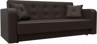 Диван Лига Диванов Тур книжка / 121788 - фото