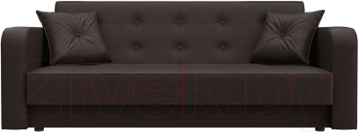 Диван Лига Диванов Тур книжка / 121788