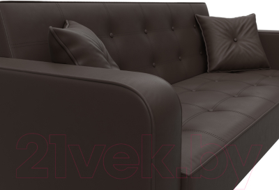 Диван Лига Диванов Тур книжка / 121788