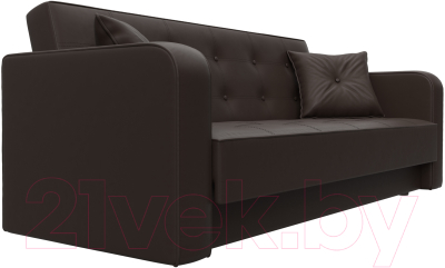 Диван Лига Диванов Тур книжка / 121788