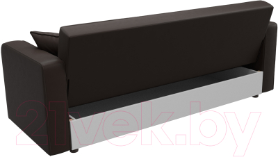 Диван Лига Диванов Тур книжка / 121788