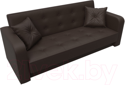 Диван Лига Диванов Тур книжка / 121788