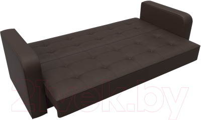 Диван Лига Диванов Тур книжка / 121788