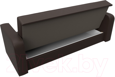 Диван Лига Диванов Тур книжка / 121788