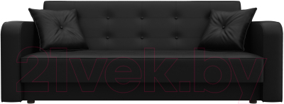 Диван Лига Диванов Тур книжка / 121789