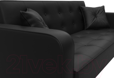 Диван Лига Диванов Тур книжка / 121789