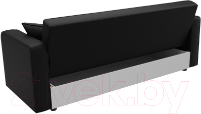 Диван Лига Диванов Тур книжка / 121789