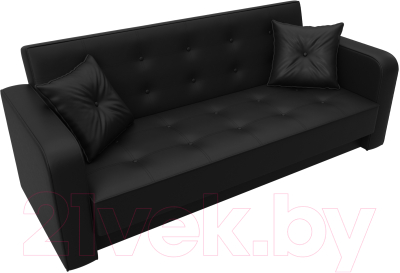 Диван Лига Диванов Тур книжка / 121789