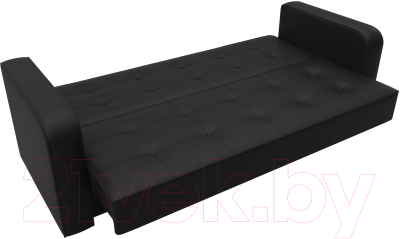 Диван Лига Диванов Тур книжка / 121789