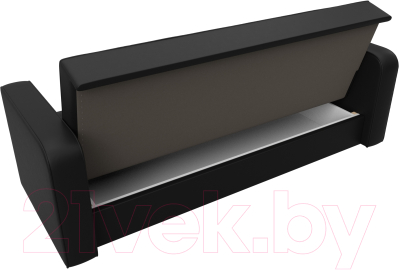 Диван Лига Диванов Тур книжка / 121789