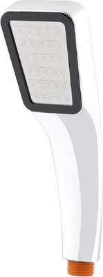 Лейка ручного душа Рыжий кот SHM / R105681 - фото