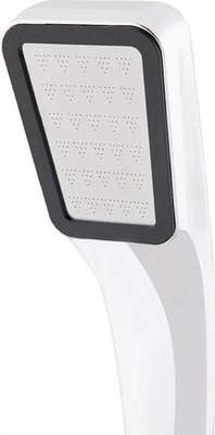 Лейка ручного душа Рыжий кот SHM / R105681