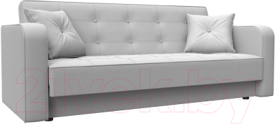 Диван Лига Диванов Тур книжка / 121790 - фото