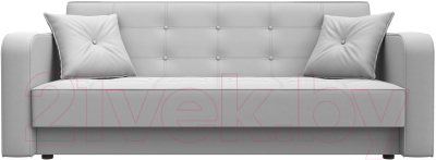 Диван Лига Диванов Тур книжка / 121790