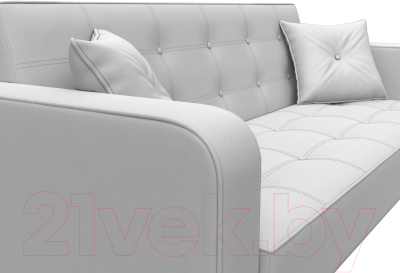 Диван Лига Диванов Тур книжка / 121790