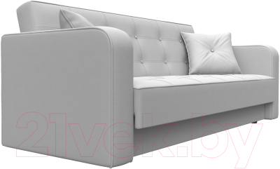 Диван Лига Диванов Тур книжка / 121790