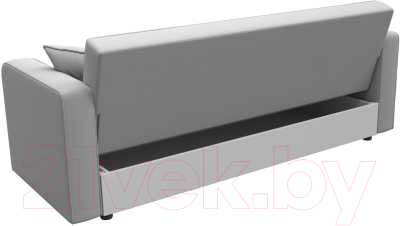 Диван Лига Диванов Тур книжка / 121790