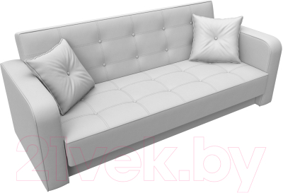 Диван Лига Диванов Тур книжка / 121790