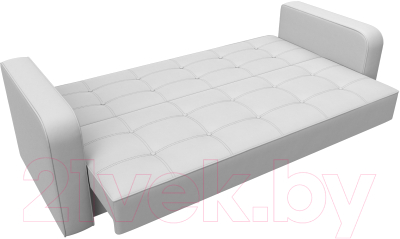 Диван Лига Диванов Тур книжка / 121790