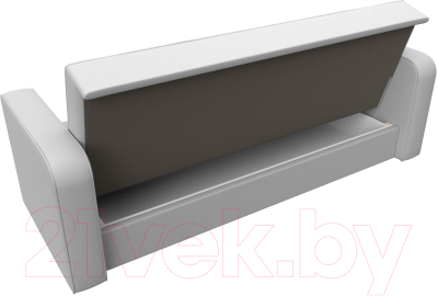 Диван Лига Диванов Тур книжка / 121790