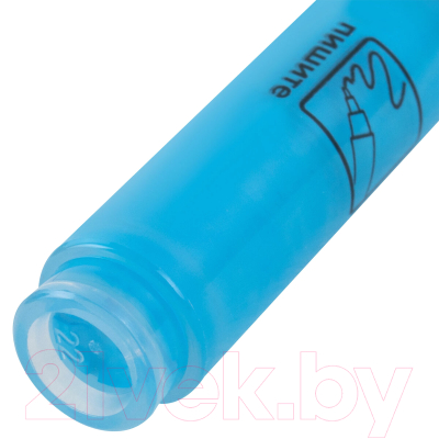 Набор маркеров Brauberg Art Classic / 152523