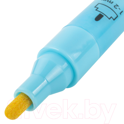 Набор маркеров Brauberg Art Classic / 152523