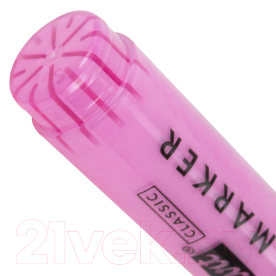 Набор маркеров Brauberg Art Classic / 152525