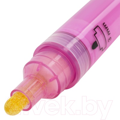 Набор маркеров Brauberg Art Classic / 152525