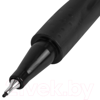 Набор капиллярных ручек Brauberg Art Classic / 144148