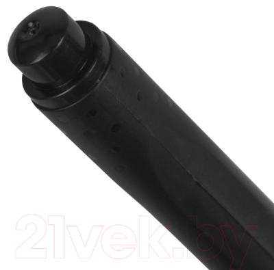 Набор капиллярных ручек Brauberg Art Classic / 144148