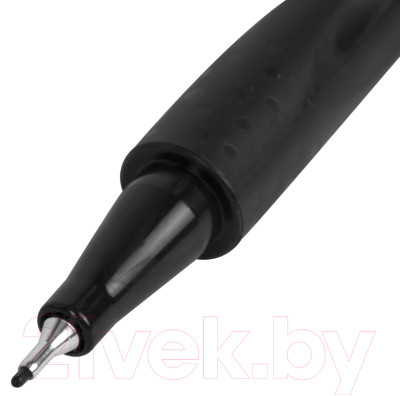 Набор капиллярных ручек Brauberg Art Classic / 144149