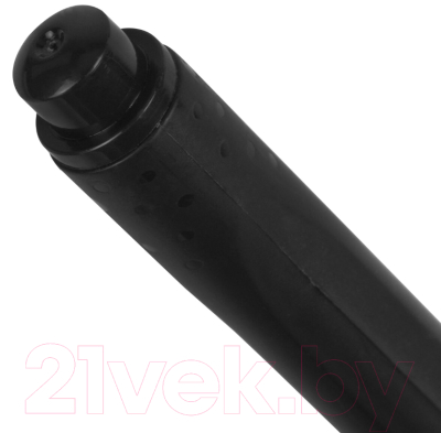 Набор капиллярных ручек Brauberg Art Classic / 144149